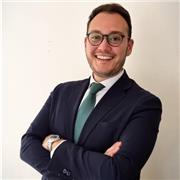 Avvocato con esperienza offre lezioni di diritto (e procedura) civile, diritto commerciale/societario/concorsuale e, di diritto (e procedimento) amministrativo, per preparazioni di esami e concorsi